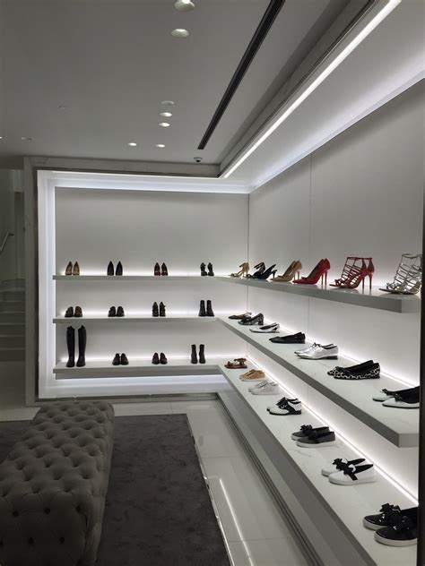 michael kors showroom in chandigarh|Michael Kors shoes.